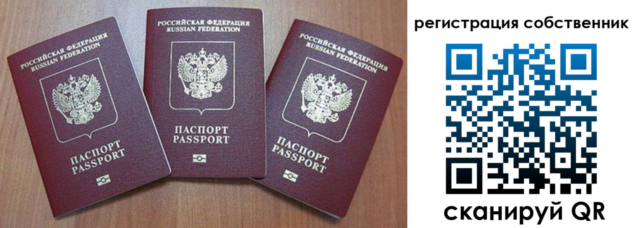 регистрация для школы в Белгороде